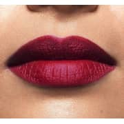 L'Oreal Paris Color Riche Matte Lipstick 430 Mon Jules L'Oreal Paris Color Riche Matte Lipstick 430 Mon Jules