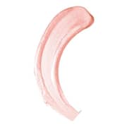 Wet N Wild MegaGlo Hello Halo Liquid Highlighter - Halo Gorgeous