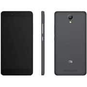 Xiaomi Redmi Note 2 4G LTE Dual Sim Smartphone 16GB Grey Xiaomi Redmi Note 2 4G LTE Dual Sim Smartphone 16GB Grey
