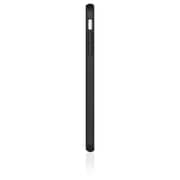 Evutec Aer Series Case Karbon Black With AFIX Magnetic Mount For Apple iPhone X - AP008MPK01 Evutec Aer Series Case Karbon Black With AFIX Magnetic Mount For Apple iPhone X - AP008MPK01