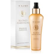 T Lab Professional Blond Ambition Serum Deluxe 130ml