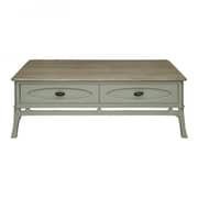 Pan Emirates Robbstark Coffee Table Pan Emirates Robbstark Coffee Table