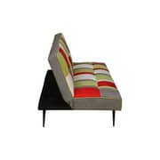 Pan Emirates Bainland Sofa Bed Multi Color