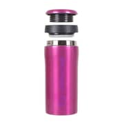 Life Venture Thermal Mug, Pink