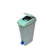 Double Class GC45 18L Feminine Hygiene Sanitary Bin