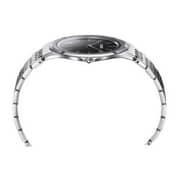 Citizen AR5000-50E Eco-Drive Mens Watch