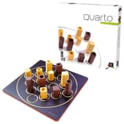 Gigamic Quarto Base Game