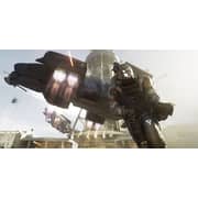 PS4 Call Of Duty Infinity Warfare Game PS4 Call Of Duty Infinity Warfare Game