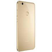 Huawei Honor 8 Lite 4G Dual Sim Smartphone 16GB Gold Huawei Honor 8 Lite 4G Dual Sim Smartphone 16GB Gold