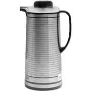 Royal ford RF5753 Vacuum Flask 1.3L