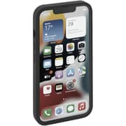 Hama MagCase Finest Feel Pro Case Black Apple iPhone 14 Plus