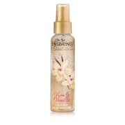Oh So Heavenly Body Spritzer Viva La Vanilla 100ml Oh So Heavenly Body Spritzer Viva La Vanilla 100ml