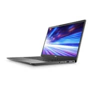 Dell Latitude 7400 Core i7-8665U 8GB 256GB SSD Win10P 14