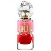 Juicy Couture Oui Edp 50ml For Women Juicy Couture Oui Edp 50ml For Women