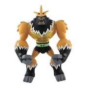 Ben 10 Galactic monsters 6