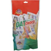 Palazi Oat Chocolate Choco 200g
