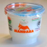 Mandara Mozzarella Di Buffala 200g
