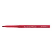 Rimmel London 8024 Exaggerate Automatic Lip Liner Red Diva A True Red Shade Rimmel London 8024 Exaggerate Automatic Lip Liner Red Diva A True Red Shade