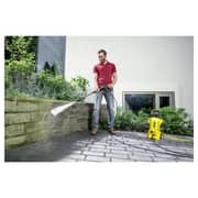 Karcher K2 Premium Pressure Washer