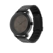 Fastrack 3120NM02 Sports Men's Watch