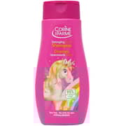 Corine De Farme CDF0014902 Girls Shampoo 250ml