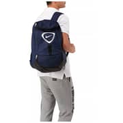 Nike Club Team Backpack Medium Navy Blue