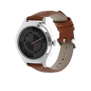 Fastrack 6152SL02 Checkmate Women's Watch Fastrack 6152SL02 Checkmate Women's Watch