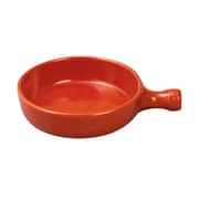 Regas Mud Clay Frypan 20Cm #222 Regas Mud Clay Frypan 20Cm #222