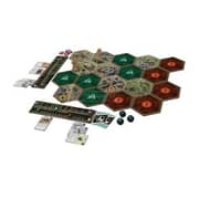 Fantasy Flight Games Fallout Base Game