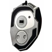 MSI DS200 S120401170EB5 Interceptor Gaming Mouse MSI DS200 S120401170EB5 Interceptor Gaming Mouse