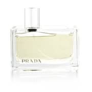 Prada Amber Eau De Parfum 50ml For Women Prada Amber Eau De Parfum 50ml For Women