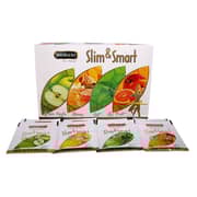 Hemani Slimming Tea Bags 100pcs