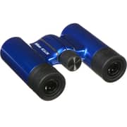 نيكون نظارة معظمة نيكون نظارة معظمة