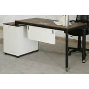 Pan Emirates Granger Office Desk061JNF1900003 Pan Emirates Granger Office Desk061JNF1900003