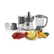 Hommer Blender 1.5 Litres HOM20516