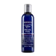 Kiehls Facial Fuel Energizing Tonic 250ml