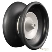 Henrys Yo Yo Viper Black