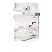 Salvatore Ferragamo F For Fascinating Eau De Toilette 90ml For Women