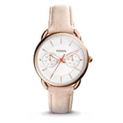 Fossil ES4007 Ladies Watch