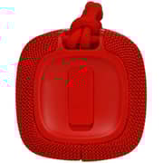 Xiaomi Mi MDZ36-DB Portable Bluetooth Speaker 16W Red Xiaomi Mi MDZ36-DB Portable Bluetooth Speaker 16W Red