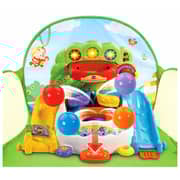 Vtech Drop & Pop Ball Pit Toy