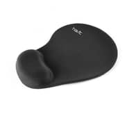 Havit Mouse Pad Black Havit Mouse Pad Black