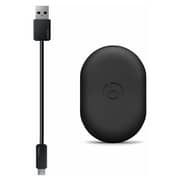 Beats ML8W2ZM/A Powerbeats3 Wireless Earphones White