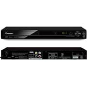 Pioneer DV3052V DVD Player Pioneer DV3052V DVD Player