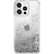 Viva Madrid Glamor Hybrid Case Meteor For iPhone 13 Pro Max