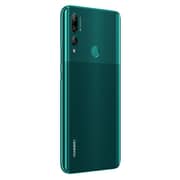Huawei Y9 Prime (2019) 128GB Emerald Green 4G LTE Dual Sim Smartphone