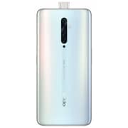Oppo Reno2 F 128GB Sky White 4G Dual Sim Smartphone CPH1989