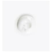 Kiehl's Sunflower Color Preserving Conditioner 200ml