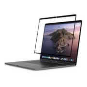 Moshi Ivisor Ag Screen Protector For Apple Macbook Pro 16-inch - Clear