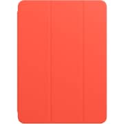 Apple Smart Folio Case for iPad Air 4th Gen Orange Apple Smart Folio Case for iPad Air 4th Gen Orange